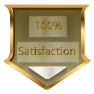 East Foothills CA Locksmith Store, East Foothills, CA 408-540-6529 East Foothills CA Locksmith Store, East Foothills, CA 408-540-6529 - sati