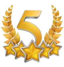 East Foothills CA Locksmith Store, East Foothills, CA 408-540-6529 East Foothills CA Locksmith Store, East Foothills, CA 408-540-6529 - sb-5star-01