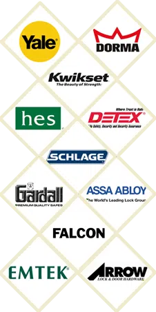 East Foothills CA Locksmith Store, East Foothills, CA 408-540-6529 East Foothills CA Locksmith Store, East Foothills, CA 408-540-6529 - sb-locks