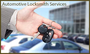 East Foothills CA Locksmith Store, East Foothills, CA 408-540-6529 East Foothills CA Locksmith Store, East Foothills, CA 408-540-6529