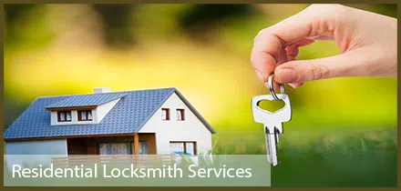 East Foothills CA Locksmith Store, East Foothills, CA 408-540-6529 East Foothills CA Locksmith Store, East Foothills, CA 408-540-6529