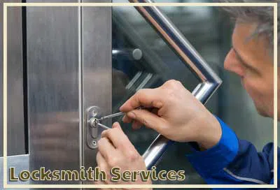 East Foothills CA Locksmith StoreEast Foothills, CA 408-540-6529 East Foothills CA Locksmith Store, East Foothills, CA 408-540-6529